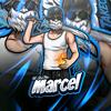 marcelisboy