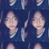 wynnna