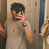 devinrobinson08