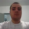 jonasnegreiro1