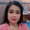 joenwas