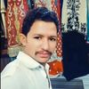 wazeeruser9566911821266