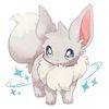eevee2037