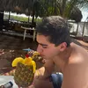 soyjorgeagudelo.ia