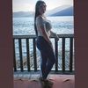 jackiacevedo5