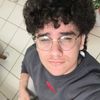 vicente_nazario