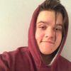 randybobbandi