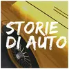 storiediauto5