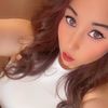 renaiye91
