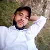 omar_lassri