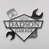 dadson_garage