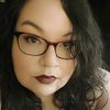 jennifer_epperson83