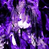 flurry_heart_