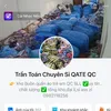 toansiqate