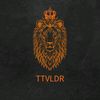 ttvldr7r