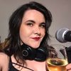 claireporterandthestouts