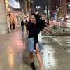 sofieeifossofie