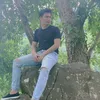 linhmd1