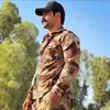 علي ال شمري