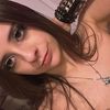 sexyvampirekween420