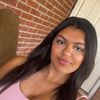 bella_fernando2020