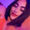 evelynnn0320