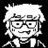 thehipsternugget3