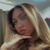 ADA 🦋