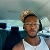 scotty_boyy8