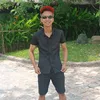 ibmoneytnex