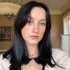 _kaytea
