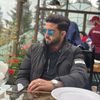 zohair_l_463