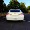 g37jimmy