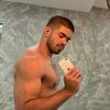 hernan_aquino97