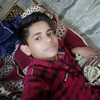 mayank93092