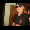 user780492994