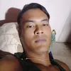 dedyeka68