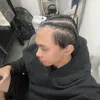 kentluigi