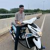 nabinraiii