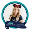 magicvacationsbymegan