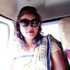 nisha____sinha