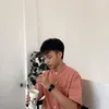 alfa_ntn