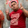 amang_budi