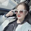 thuytien4966