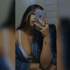 marciaespinoza07