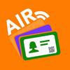 myaircardapp