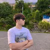 shopdonam202