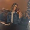 Chelsee | SAHM🩵 PTW