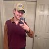 luke_richards123