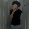 iam.diegoo